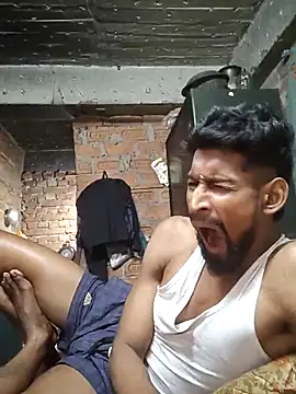 Deathsoul02 online show from 11, 11, 2025