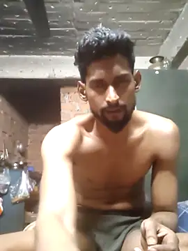 Deathsoul02 online show from 15, 2, 2026