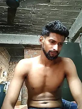 Deathsoul02 online show from 17, 12, 2025