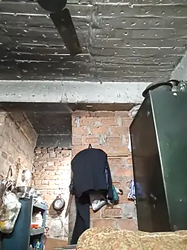 Deathsoul02 online show from 8, 11, 2025