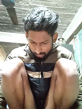 Deathsoul02 online show from 8, 1, 2026