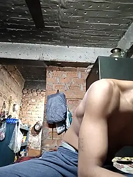 Deathsoul02 online show from 12, 1, 2026