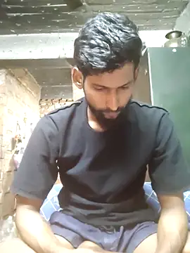 Deathsoul02 online show from 11, 2, 2026