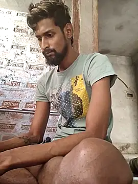 Deathsoul02 online show from 13, 3, 2025