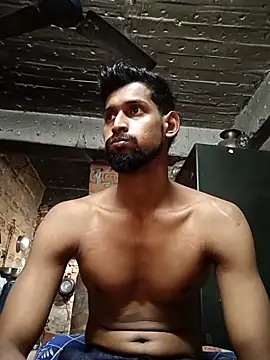 Deathsoul02 online show from 19, 12, 2025