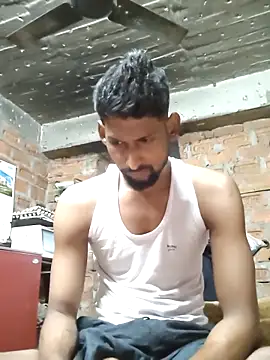 Deathsoul02 online show from 10, 10, 2025