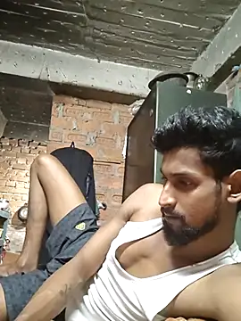 Deathsoul02 online show from 4, 11, 2025