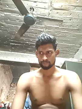 Deathsoul02 online show from 12, 9, 2025