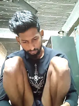 Deathsoul02 online show from 20, 12, 2025