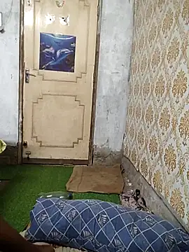 Deathsoul02 online show from 9, 4, 2026