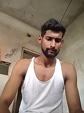 Deathsoul02 online show from 19, 9, 2025