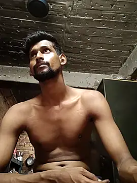 Deathsoul02 online show from 9, 9, 2025