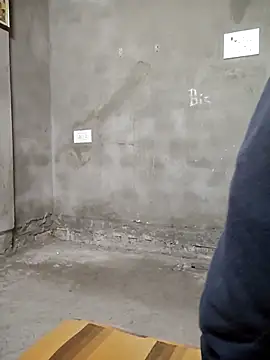 Deathsoul02 online show from 24, 2, 2026