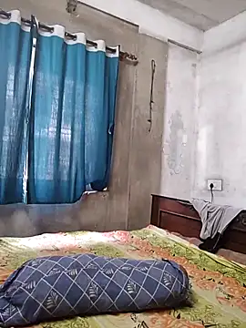 Deathsoul02 online show from 15, 4, 2026