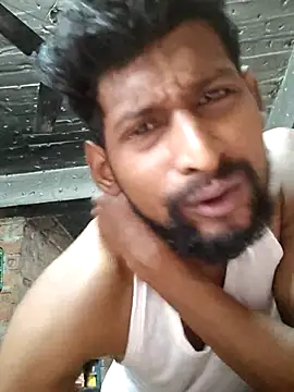 Deathsoul02 online show from 1, 10, 2025