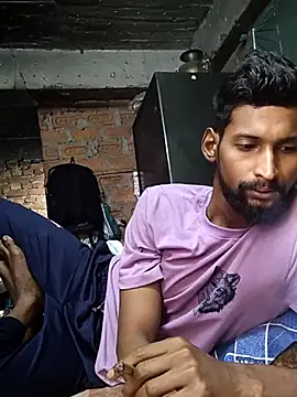 Deathsoul02 online show from 29, 11, 2025