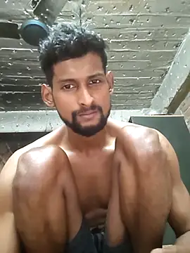 Deathsoul02 online show from 10, 9, 2025