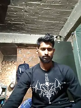 Deathsoul02 online show from 16, 12, 2025