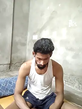 Deathsoul02 online show from 8, 3, 2026