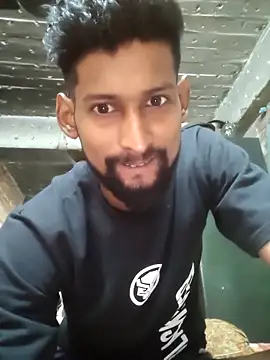 Deathsoul02 online show from 12, 11, 2025