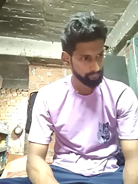 Deathsoul02 online show from 28, 11, 2025