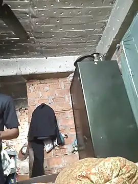 Deathsoul02 online show from 31, 10, 2025