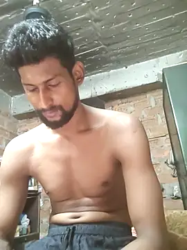 Deathsoul02 online show from 22, 9, 2025