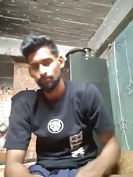 Deathsoul02 online show from 14, 11, 2025