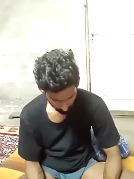 Deathsoul02 online show from 1, 3, 2026