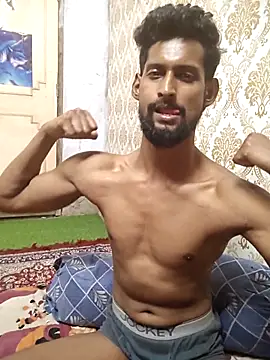 Deathsoul02 online show from 28, 3, 2026