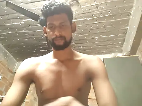 Deathsoul02 online show from 24, 9, 2025