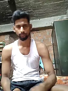 Deathsoul02 online show from 12, 10, 2025