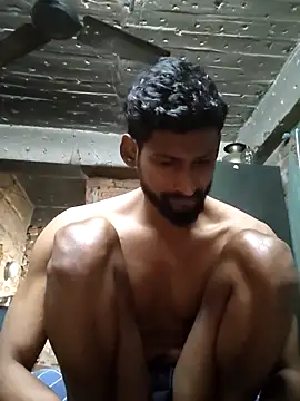 Deathsoul02 online show from 23, 2, 2026