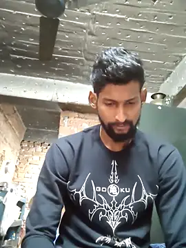 Deathsoul02 online show from 27, 11, 2025