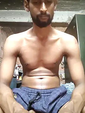 Deathsoul02 online show from 25, 9, 2025