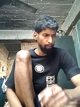 Deathsoul02 online show from 9, 2, 2026