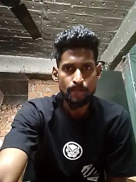 Deathsoul02 online show from 13, 11, 2025