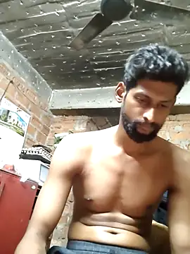 Deathsoul02 online show from 4, 10, 2025