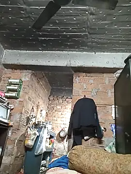 Deathsoul02 online show from 16, 11, 2025