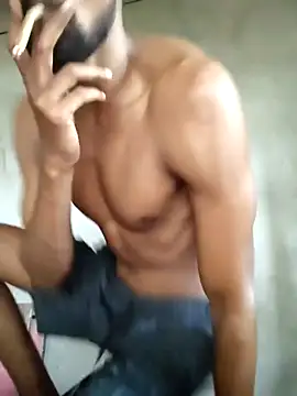 Deathsoul02 online show from 3, 10, 2025