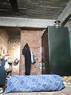 Deathsoul02 online show from 18, 2, 2026