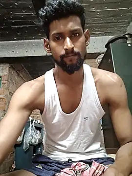 Deathsoul02 online show from 27, 10, 2025