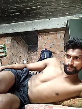 Deathsoul02 online show from 7, 10, 2025