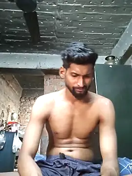 Deathsoul02 online show from 17, 2, 2026