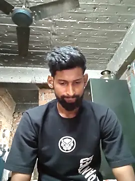 Deathsoul02 online show from 26, 11, 2025