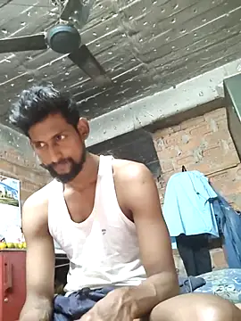 Deathsoul02 online show from 30, 9, 2025