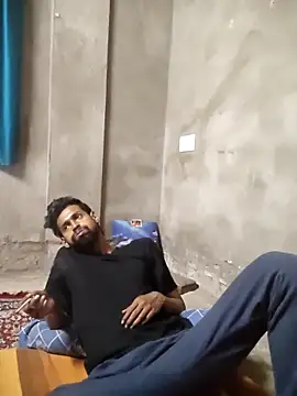 Deathsoul02 online show from 6, 3, 2026