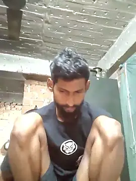 Deathsoul02 online show from 10, 11, 2025