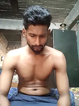 Deathsoul02 online show from 16, 2, 2026