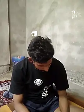 Deathsoul02 online show from 5, 3, 2026